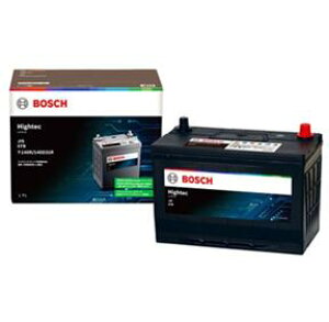 BOSCH�y�{�b�V���z�n�C�e�b�N�v���~�A���o�b�e���[�@HT-T-140/140D31L�@HTP-T-110/145D31L��p�i�@HTPP-T-130��֕i