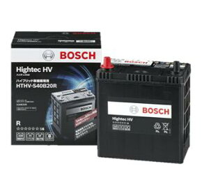 yBOSCHz g^ vEX ZVW30 ZVW35Kobe[ HTHV-S40B20R nCebNHV