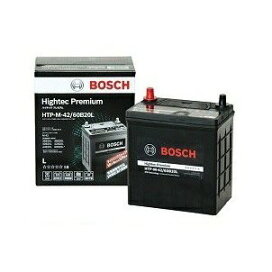 楽天市場】【BOSCH】バッテリーHTP-S-95R/130D26R 適合車種 スバル 