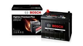 【BOSCH】バッテリー HTPP-S-115 適合車種 レクサス RX 350 3.5i 4WD 型式 GGL15W 新車搭載サイズ 80D26L 商品情報内容確認必須