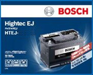 yBOSCHz g^ J[ NX ZVG11Kobe[ HTEJ-360LN1 nCebNEJ