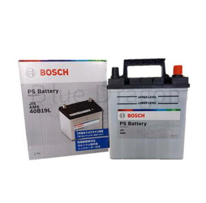 BOSCH �{�b�V�� �o�b�e���[ PSA-40B19L�@PSR-40B19L�݊��i