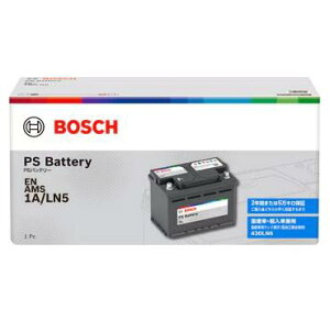 BOSCH�y�{�b�V���zPS�o�b�e���[ PS-1A/LN5�@PSIN-1A��p�i�@SLX-1A��֕i