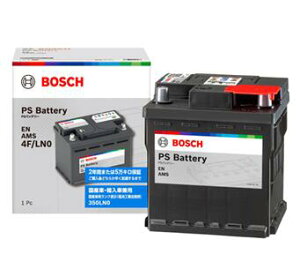 BOSCH�y�{�b�V���zPS�o�b�e���[ PS-4F/LN0�@PSIN-4F-L0��p�i�@HTEJ-350LN0��֕i