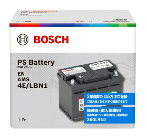 PS-I �o�b�e���[ PS-5K/LN1�@PSIN-5K��p�i