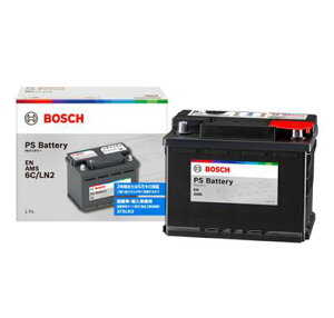 �y3/11 1:59�܂Ń|�C���g5�{�zBOSCH�y�{�b�V���zPS�o�b�e���[ PS-6C/LN2�@PSIN-6C��p�i�@HTEJ-375LN2��֕i