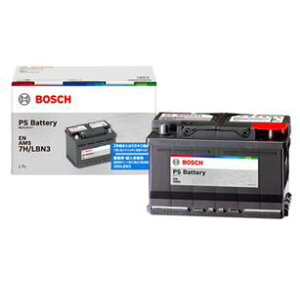 BOSCH�y�{�b�V���zPS�o�b�e���[ PS-7H/LBN3�@PSIN-7H��p�i�@SLX-7H��֕i