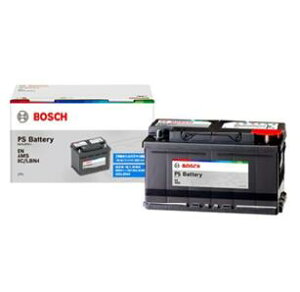 BOSCH�y�{�b�V���zPS�o�b�e���[ PS-8C/LBN4�@PSIN-8C��p�i�@SLX-8C��֕i