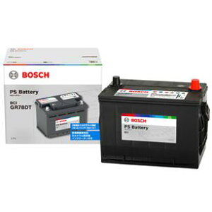 BOSCH�y�{�b�V���z�o�b�e���[ PS-GR78DT�@UPM-78DT��p�i