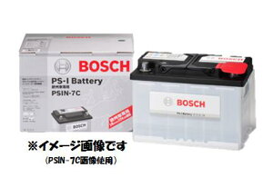 yBOSCHz g^ ANA MXPK10 MXPK11 MXPK15 MXPK16 Kobe[ PSIN-4F-L0