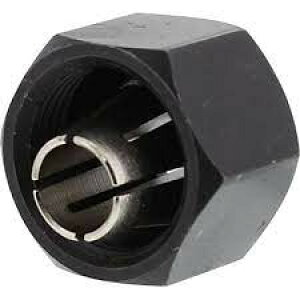 BOSCH�y�{�b�V���z�R���b�g�i�b�g�Z�b�g�@6mm 2610010072