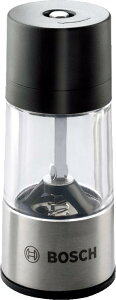 BOSCH�@IXO�p�A�_�v�^�[�@�y�b�p�[�~���@SPICE SPICE
