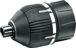 BOSCH�y�{�b�V���zIXO�p�A�_�v�^�[�@�g���N�A�_�v�^�[ 2609256968