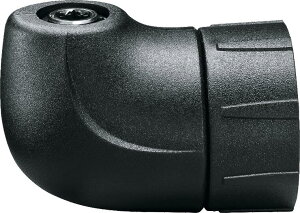 BOSCH�y�{�b�V���zIXO�p�A�_�v�^�[�@�A���O���A�_�v�^�[ 2609256969