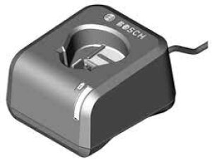BOSCH�@10.8V�@�[�d�� GAL12V-20