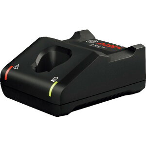 BOSCH�@10.8V�@�[�d��@�^�[�{�[�d GAL12V-40