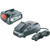 楽天市場】UBERMANN 充電式インパクトドライバー2.5Ahセット 
