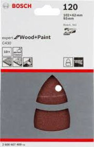 BOSCHy{bVzTfBOy[p[ ؍ށEp 120@10 2608607409