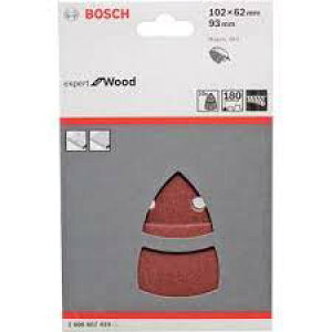 BOSCHy{bVzTfBOy[p[ ؍ށEp 180@10 2608607410