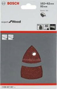 BOSCHy{bVzTfBOy[p[ ؍ށEp 40 10 2608607407