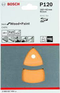 BOSCHy{bVzTfBOy[p[ ڋl܂h~HEh͂ 120 10 2608900888