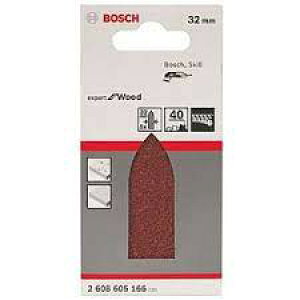 y12/4 20:00-12/11 1:59Si5{zBOSCHy{bVzTfBOy[p[(32mm)؍ށEp 40 5 2608605166