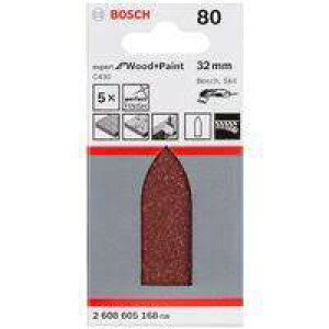 y12/4 20:00-12/11 1:59Si5{zBOSCHy{bVzTfBOy[p[(32mm)؍ށEp 80 5 2608605168