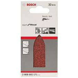 BOSCHy{bVzTfBOy[p[(32mm)؍ށEp 60.120.240 e2Zbg 2608605171