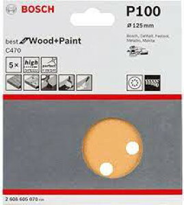 BOSCHy{bVzTfBOy[p[ ؍ށEp 100 5 2608900806