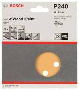 BOSCHy{bVzTfBOy[p[ ؍ށEp 240 5 2608900809