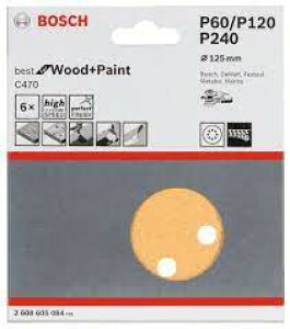 BOSCHy{bVzTfBOy[p[ ؍ށEp 60/120/240 e2Zbg 2608900812i2608605084pij