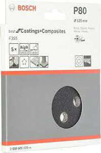 y12/4 20:00-12/11 1:59Si5{zBOSCHy{bVzTfBOy[p[ ΍ށEKXE嗝Ηp 80 5 2608605115