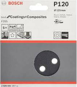 y12/4 20:00-12/11 1:59Si5{zBOSCHy{bVzTfBOy[p[ ΍ށEKXE嗝Ηp 120 5 2608605117