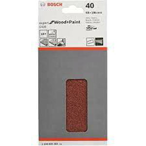 BOSCHy{bVzTfBOy[p[ ؍ށEp #40 10 2608605302