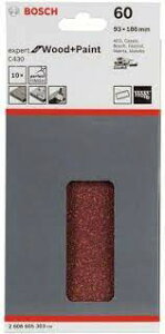 y12/4 20:00-12/11 1:59Si5{zBOSCHy{bVzTfBOy[p[ ؍ށEp #60@10 2608605303