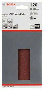 BOSCHy{bVzTfBOy[p[ ؍ށEp #120@10 2608605306