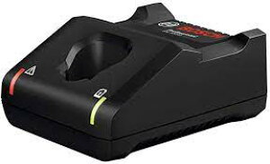 BOSCH�@�[�d��@10.8V�^�[�{�[�d GAL12-40
