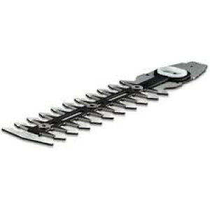 BOSCHy{bVz200mm@ŐoJpu[h 2609003868JP