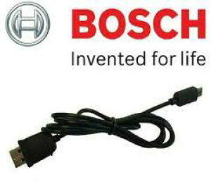 BOSCHy{bVz[dpUSBP[u 1600A015MB