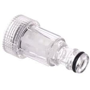 BOSCH�@EA110,UA125�p�@�t�B���^�[ F016800577