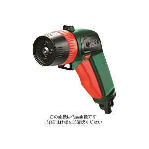 BOSCH@Xv[K F016F05764