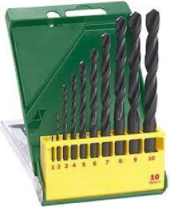 BOSCH�@�؍H�h�����r�b�g�Z�b�g PR-WD7