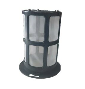 BOSCHy{bVzvtB^[ 1600A01SU2iR[hXN[i[ Unlimitedpj