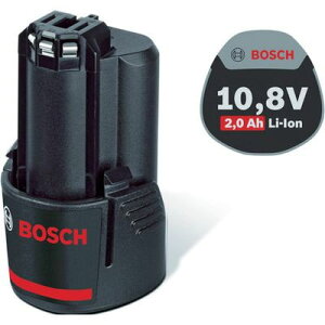 BOSCH�y�{�b�V���z10.8V�o�b�e���[(DIY��p) A1020LIG