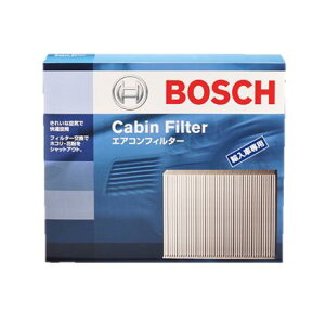 BOSCHy{bVzAԗpLrtB^[yo^CvzCF-ALF-1