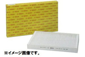 BOSCHy{bVzAԗpLrtB^[ 1987432393