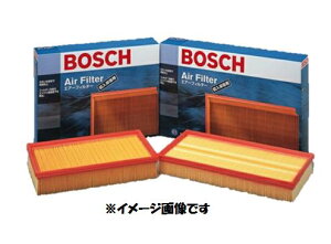 BOSCH�y�{�b�V���z�A���ԗp�G�A�t�B���^�[�@1987429404