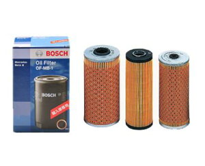 ICtB^[ OF-PEU-5 Aԗp@BOSCHy{bVz