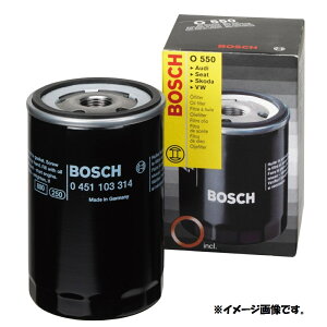 BOSCHy{bVzAԗp ICtB^[ 1457437003(OF-BMW-7 i)