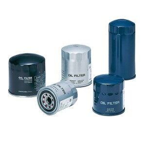 ICtB^[ I-7-TR@gbNp Yԗp BOSCHy{bVz